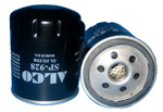 Oil Filter - SP-928 ALCO FILTER