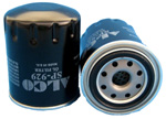 alyvos filtras - SP-929 ALCO FILTER
