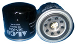 Oil Filter - SP-934 ALCO FILTER