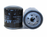 Filtro olio - SP-935 ALCO FILTER