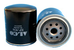 Filtro olio - SP-936 ALCO FILTER