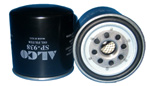 Oil Filter - SP-938 ALCO FILTER