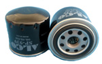 Oil Filter - SP-939 ALCO FILTER