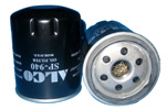 Filtro olio - SP-940 ALCO FILTER
