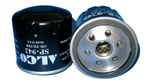 Oil Filter - SP-942 ALCO FILTER