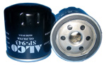 Filtro olio - SP-943 ALCO FILTER