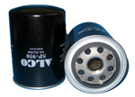 Масляный фильтр - SP-950 ALCO FILTER
