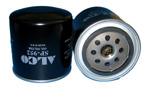 Oil Filter - SP-952 ALCO FILTER