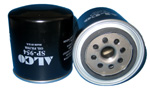 Filtro olio - SP-954 ALCO FILTER