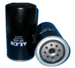 Масляный фильтр - SP-958 ALCO FILTER