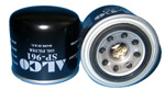 Oil Filter - SP-961 ALCO FILTER