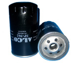 Filtro olio - SP-962 ALCO FILTER