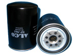 Oil Filter - SP-965 ALCO FILTER