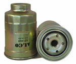 Топливный фильтр - SP-969 ALCO FILTER