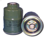 Fuel filter - SP-970 ALCO FILTER