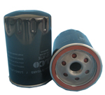 Oil Filter - SP-978 ALCO FILTER