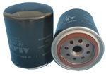 Oil Filter - SP-979 ALCO FILTER