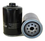 Filtro olio - SP-980 ALCO FILTER