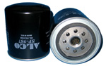 Oil Filter - SP-987 ALCO FILTER