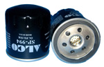 alyvos filtras - SP-994 ALCO FILTER