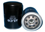 Oil Filter - SP-996 ALCO FILTER