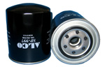 Filtro olio - SP-997 ALCO FILTER
