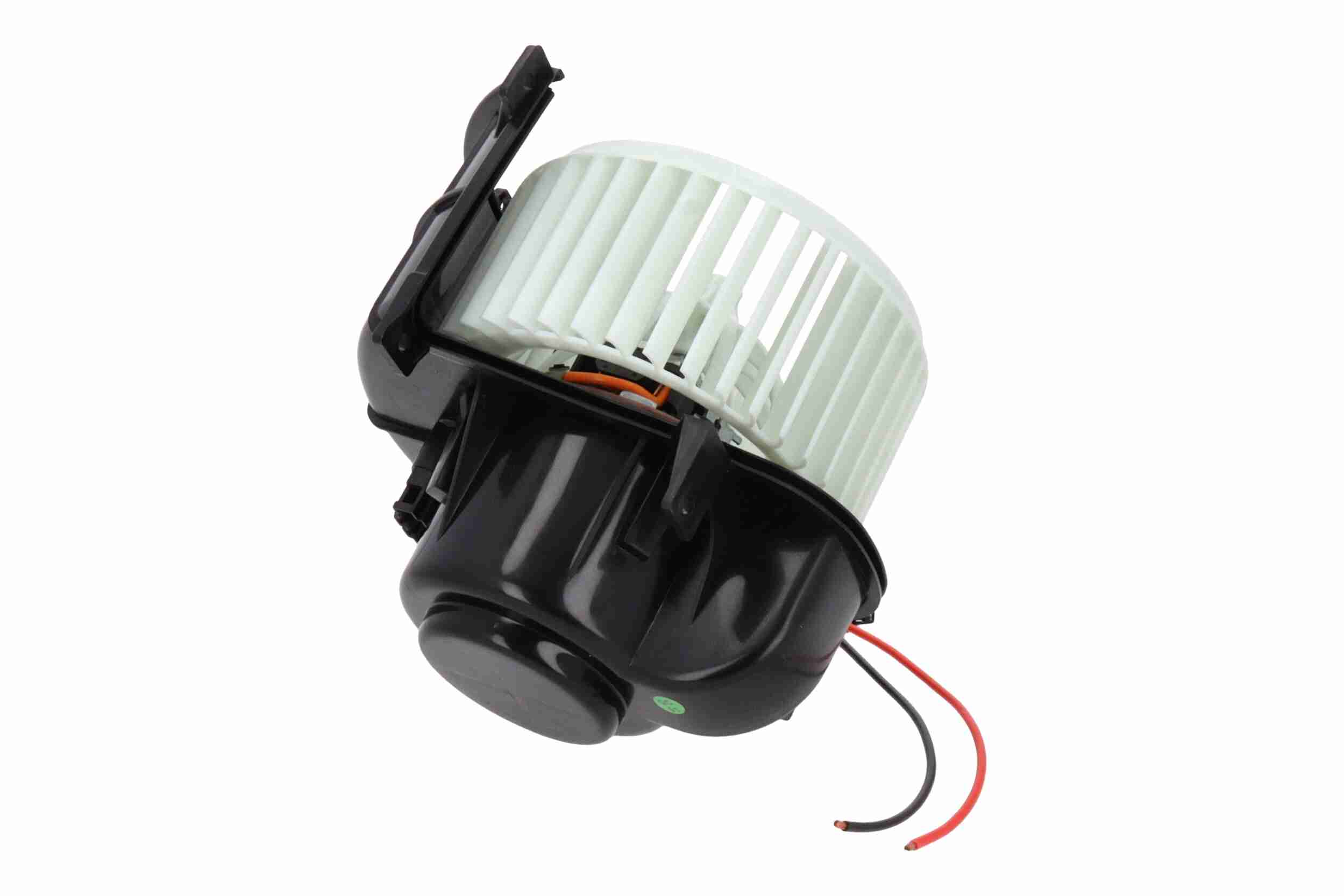 Interior Blower - V10-03-0004 VEMO