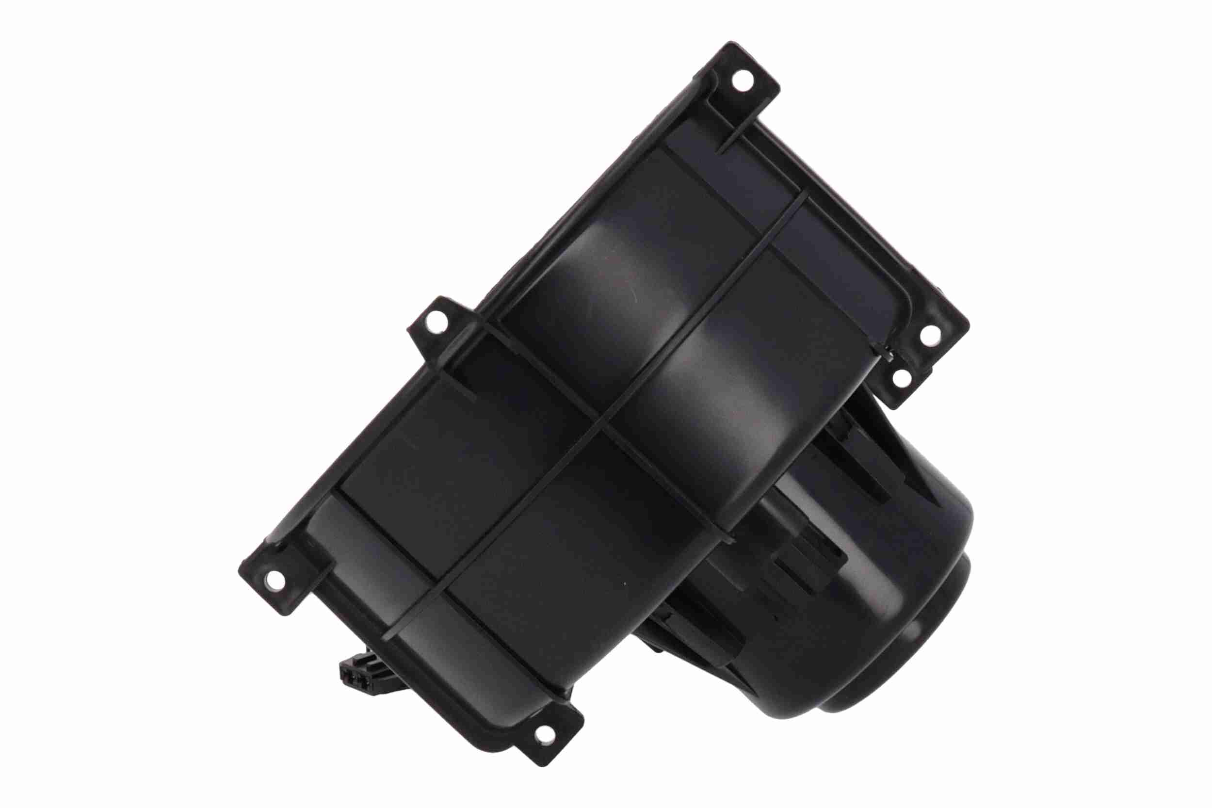 Interior Blower - V10-03-0004 VEMO