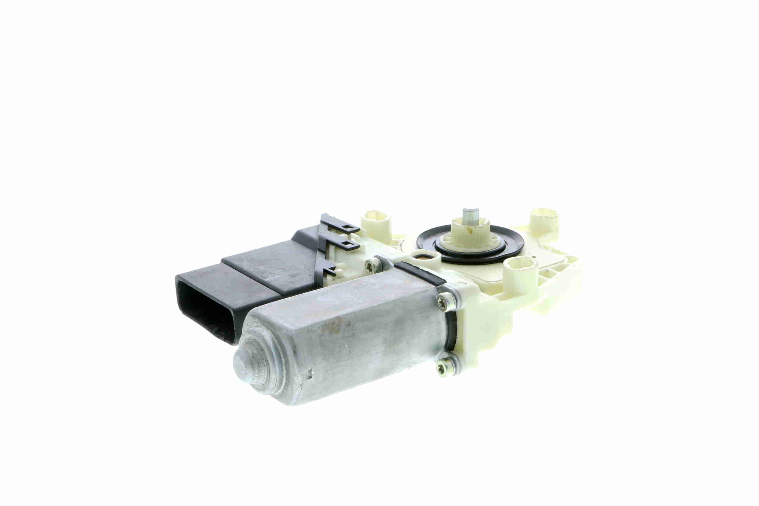 Rotor, distributor - V24-70-0024 VEMO