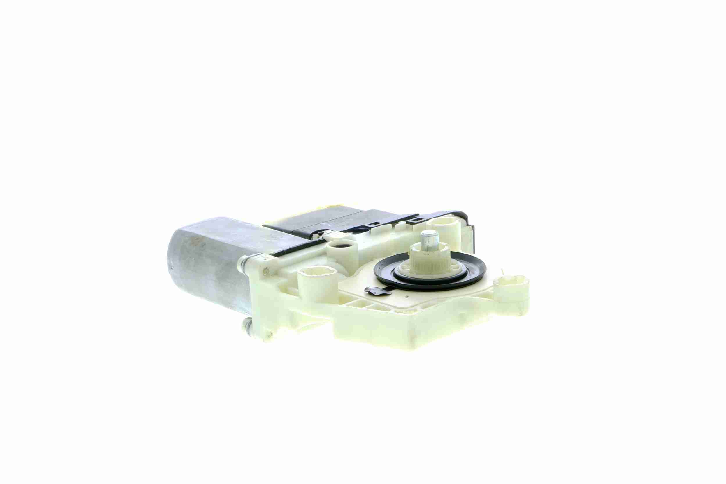 Rotor, distributor - V24-70-0024 VEMO