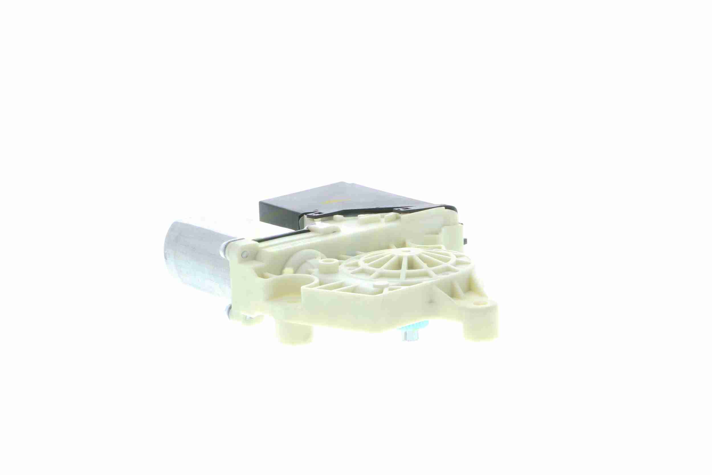 Electric Motor, window regulator - V10-05-0012 VEMO