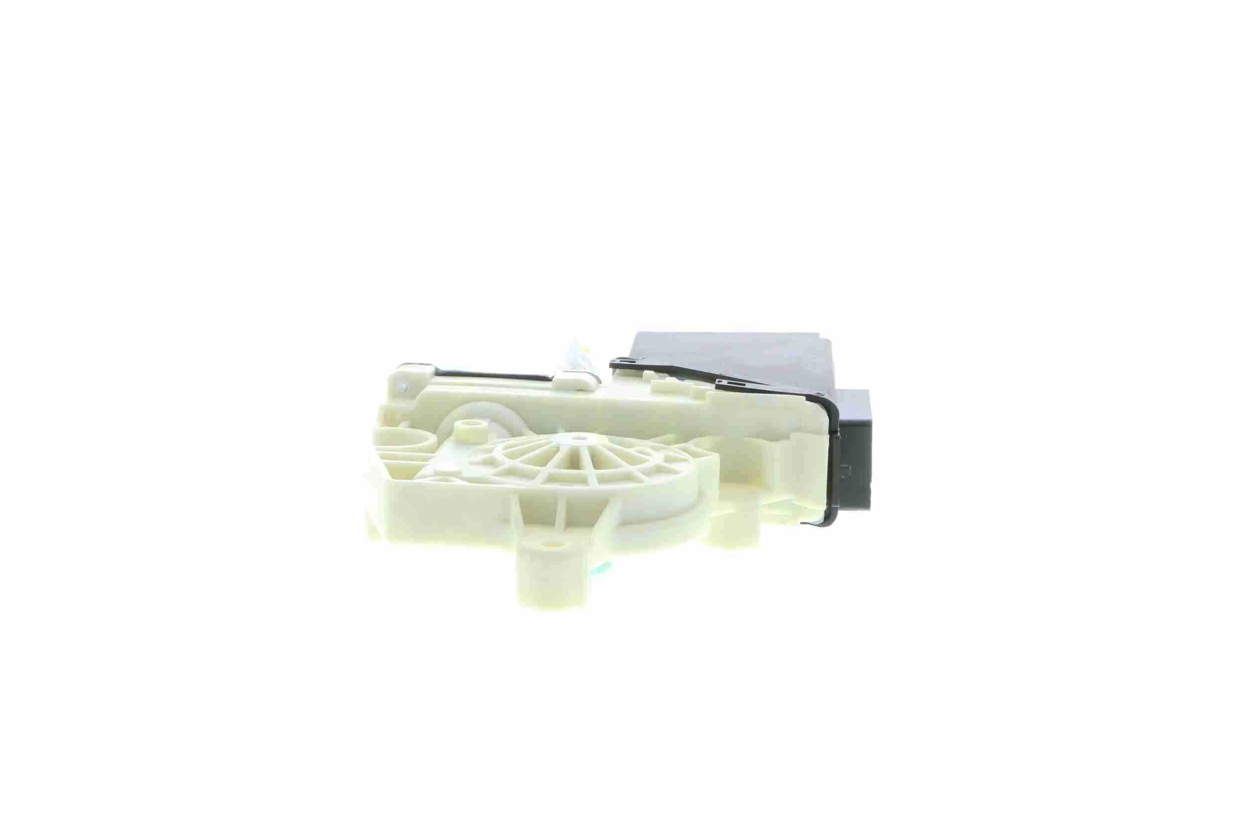 Electric Motor, window regulator - V10-05-0012 VEMO