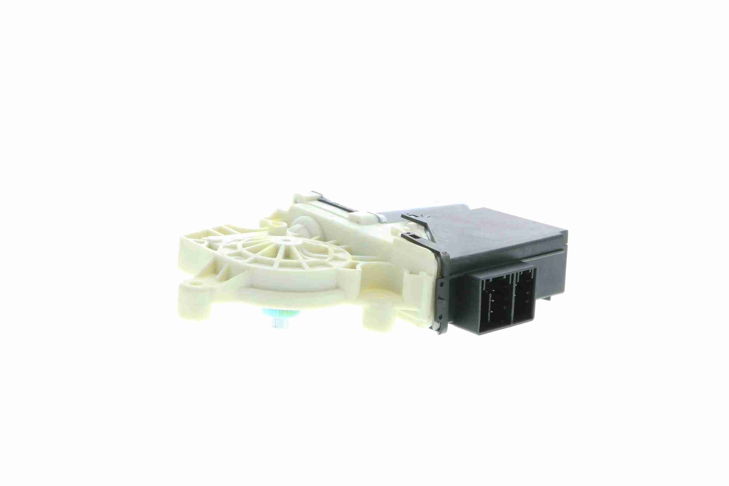 Electric Motor, window regulator - V10-05-0012 VEMO