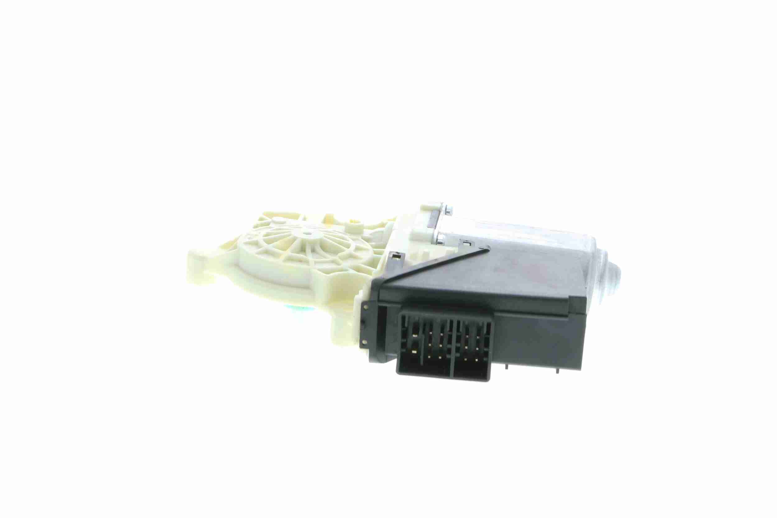 Electric Motor, window regulator - V10-05-0012 VEMO