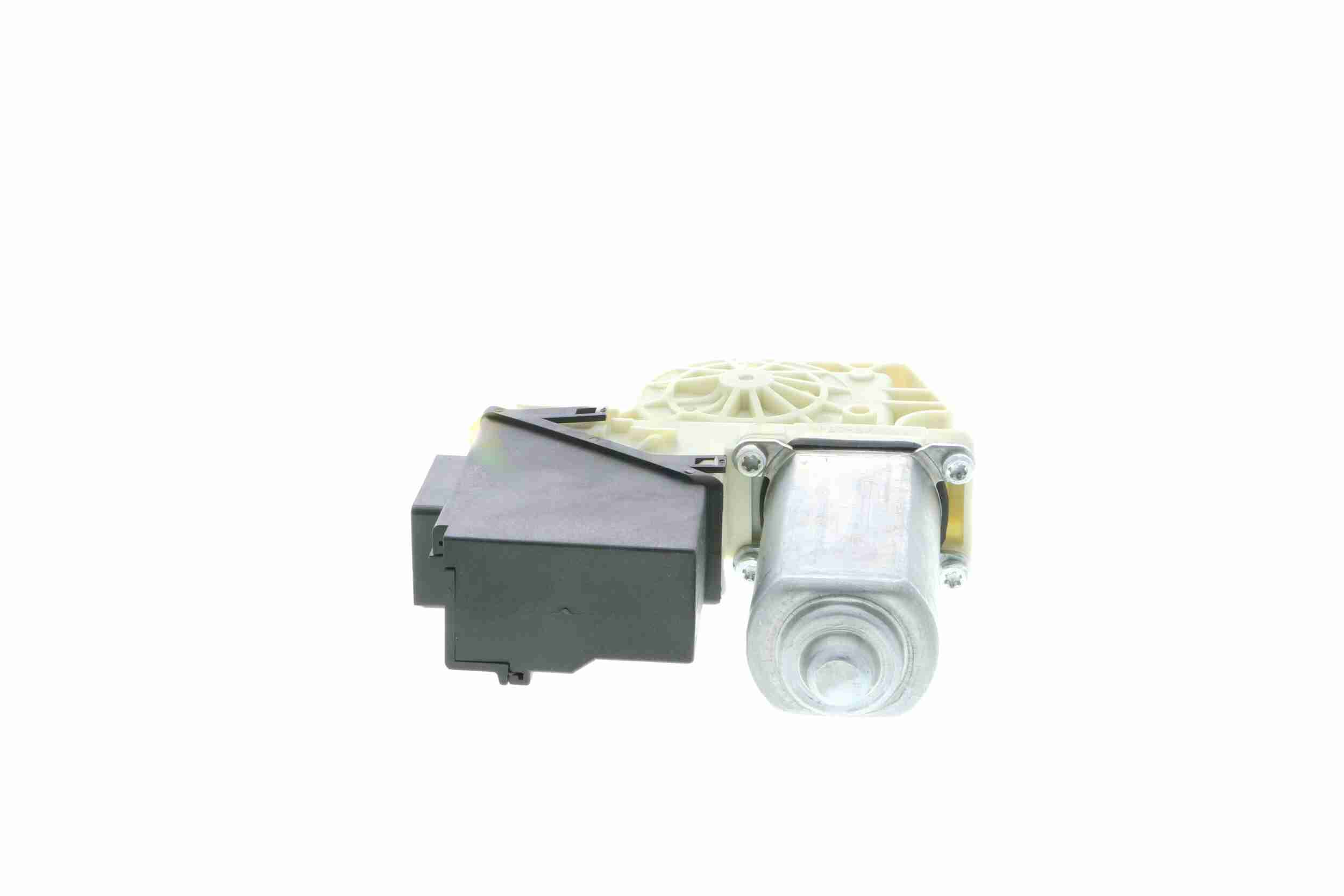 Electric Motor, window regulator - V10-05-0012 VEMO