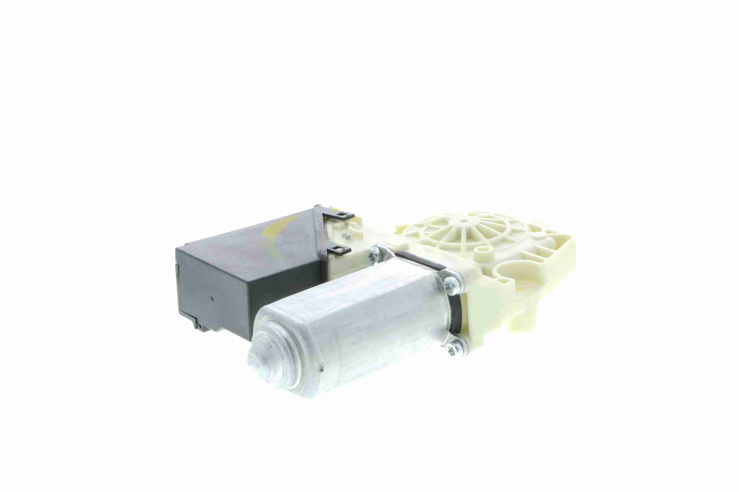 Electric Motor, window regulator - V10-05-0012 VEMO