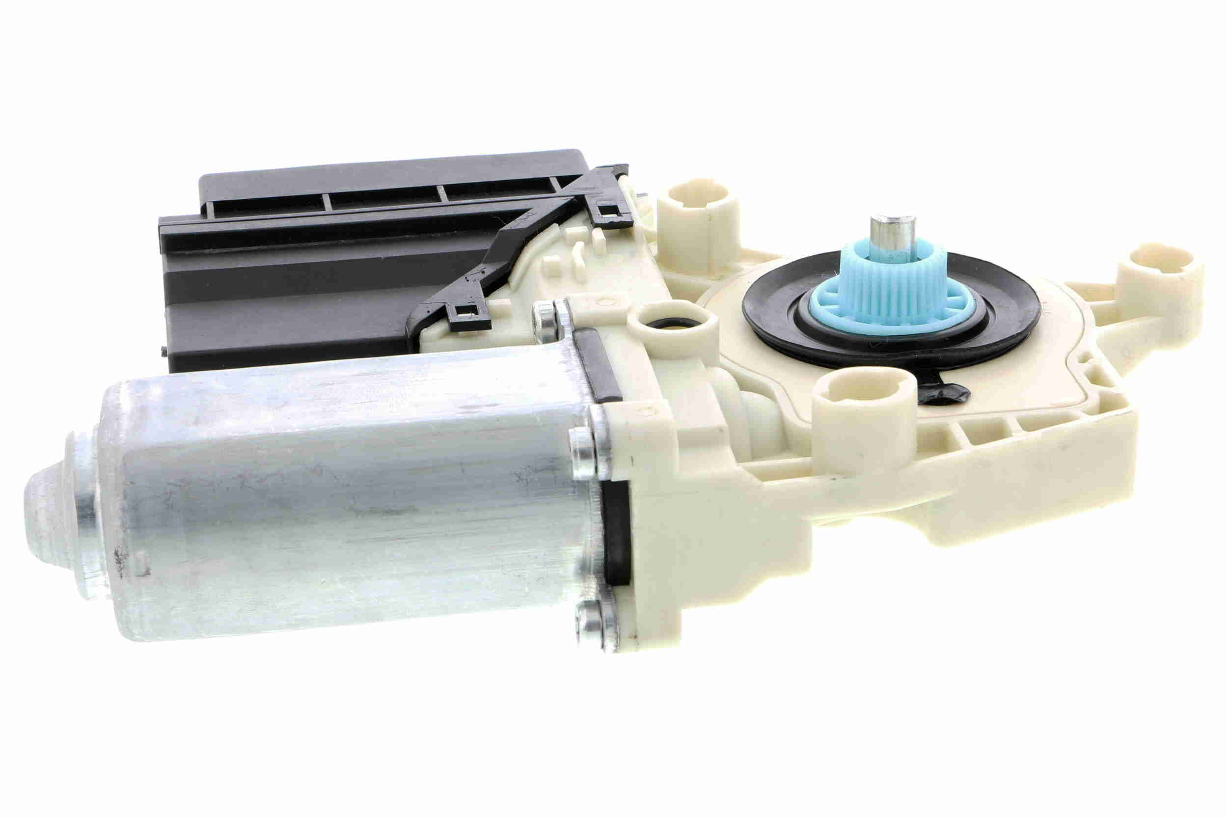 Electric Motor, window regulator - V10-05-0018 VEMO