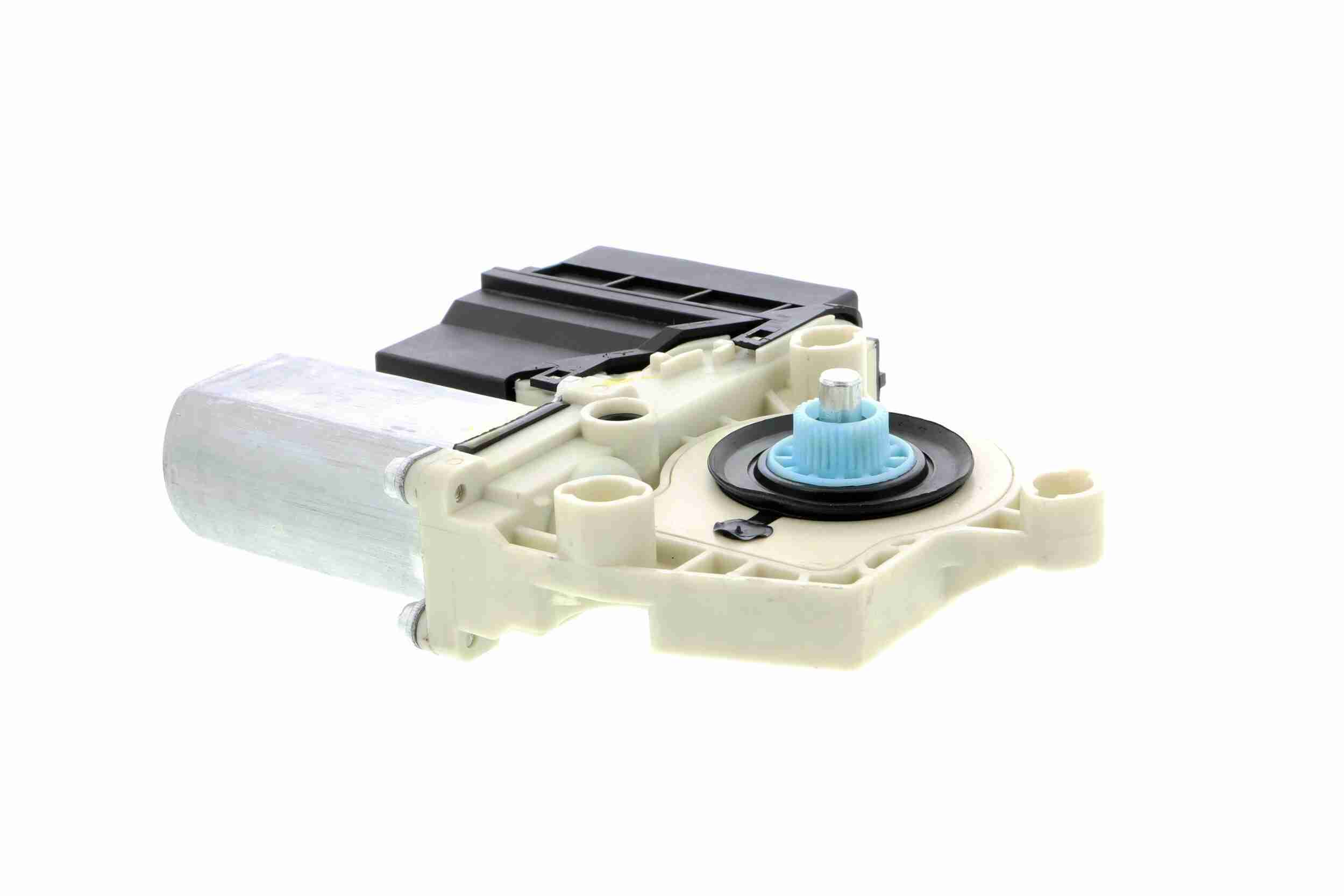 Electric Motor, window regulator - V10-05-0018 VEMO