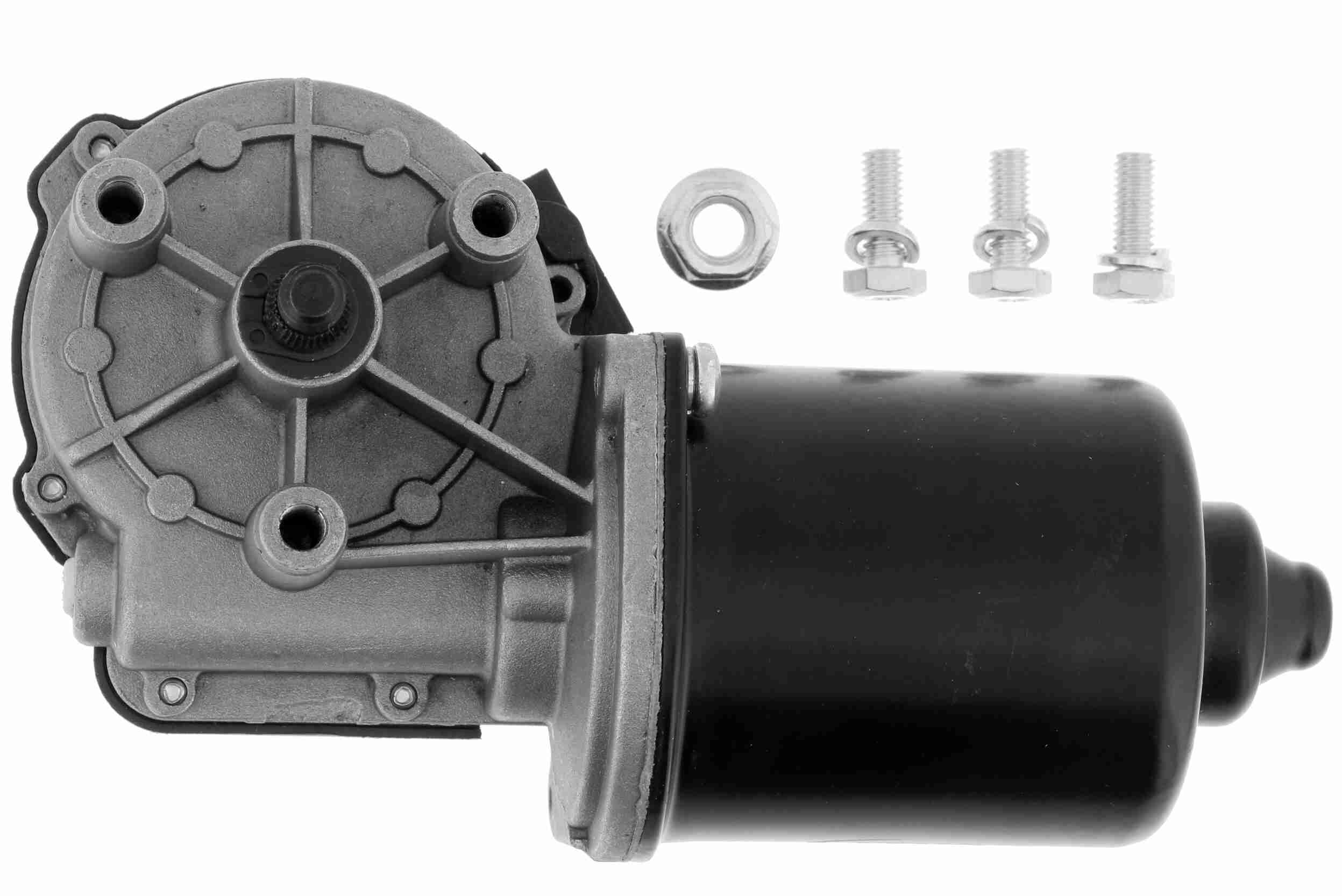 Wiper Motor - V10-07-0001 VEMO