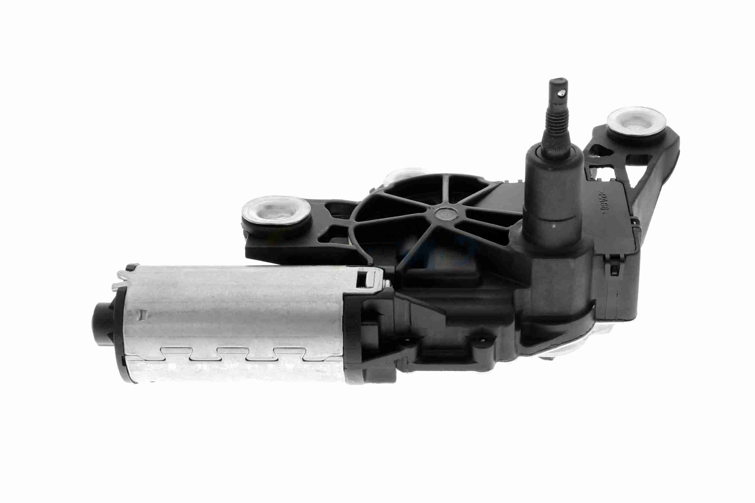Wiper Motor - V10-07-0006 VEMO