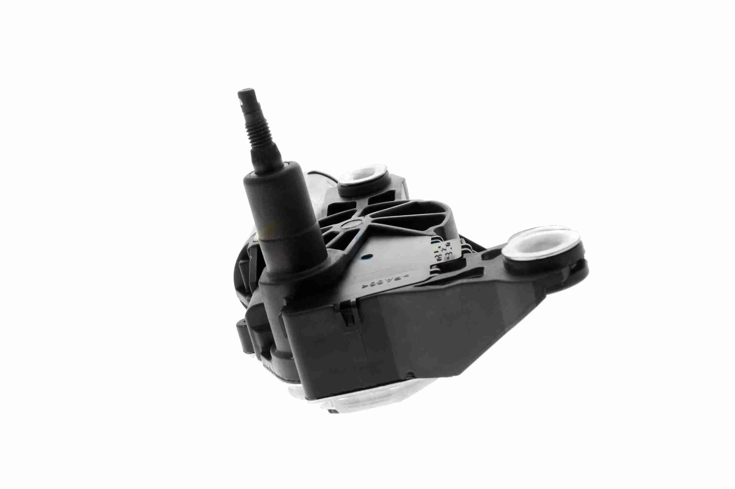 Wiper Motor - V10-07-0006 VEMO