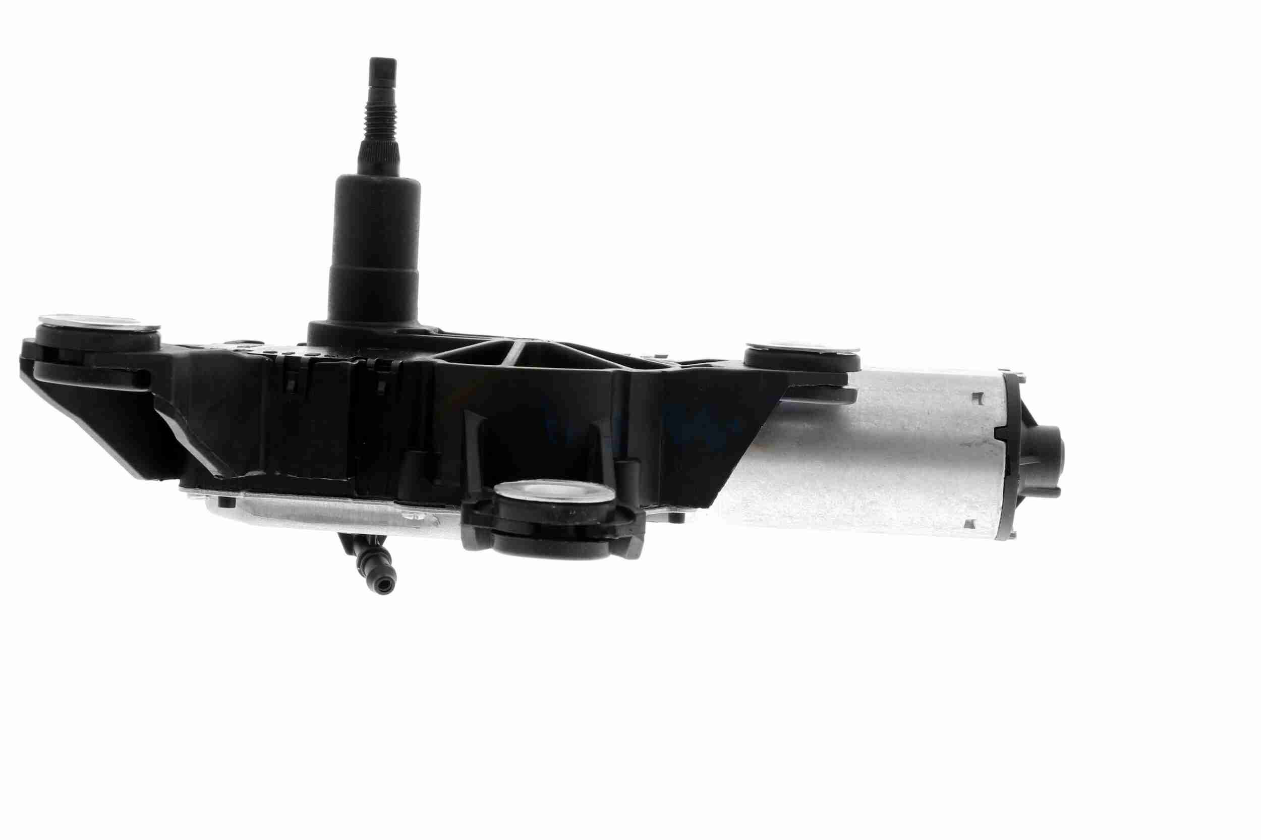 Wiper Motor - V10-07-0006 VEMO