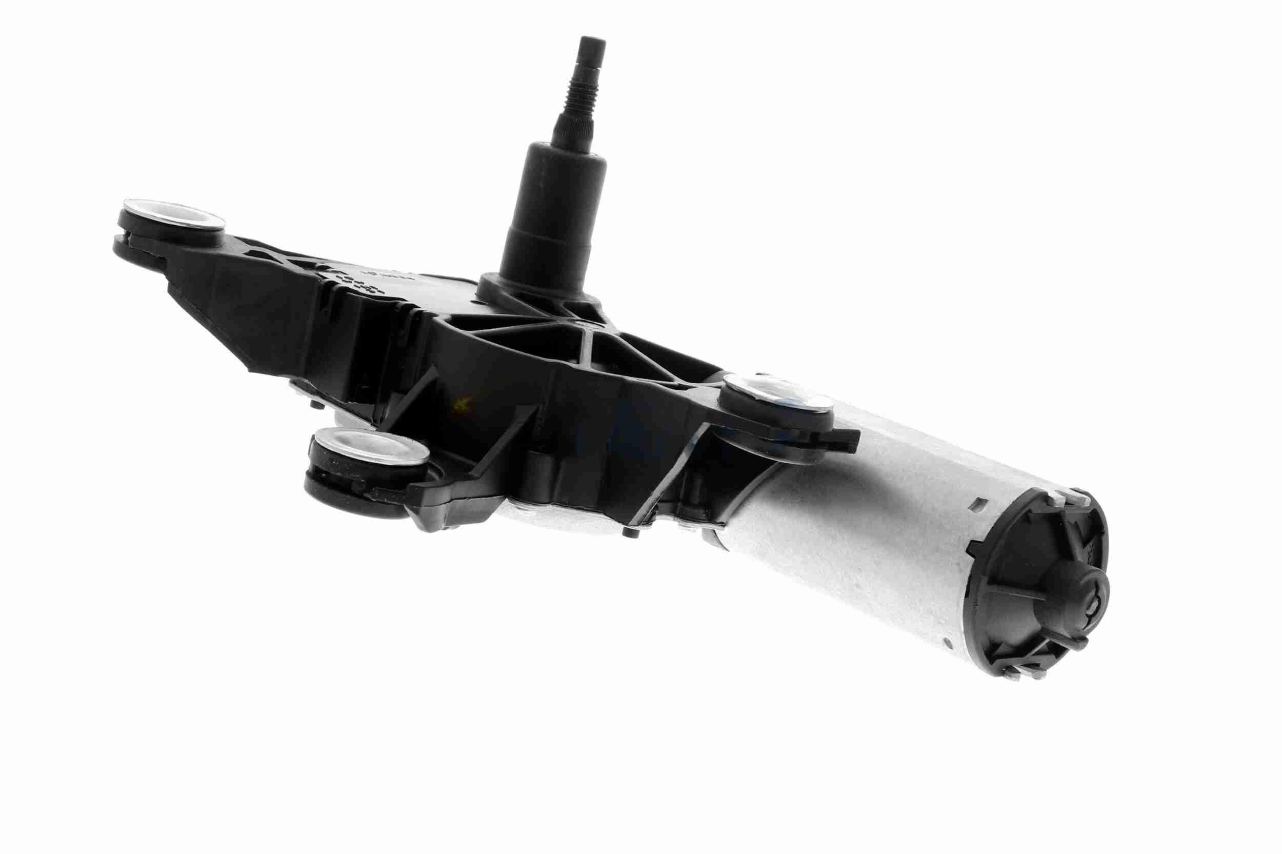 Wiper Motor - V10-07-0006 VEMO