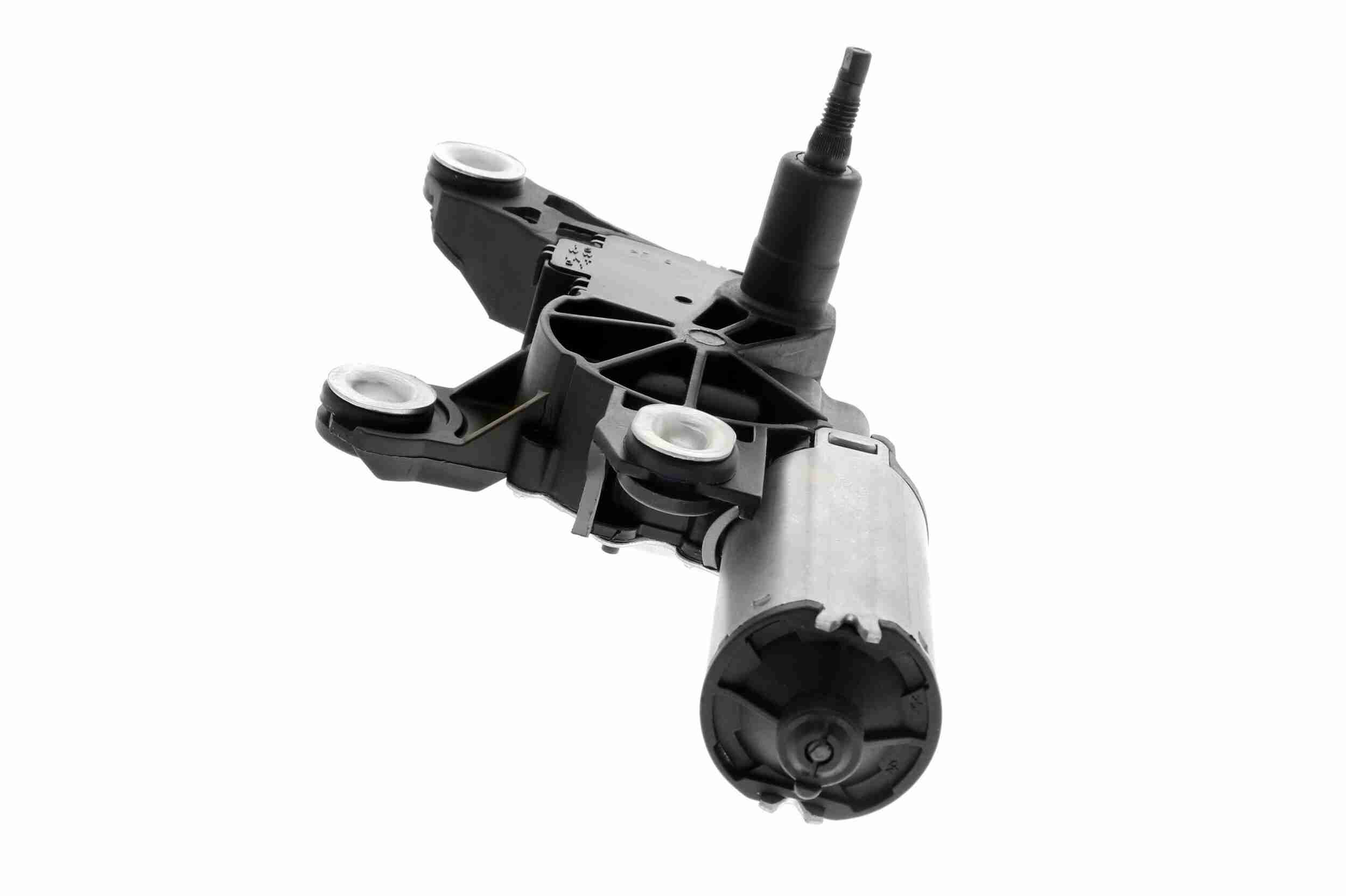 Wiper Motor - V10-07-0006 VEMO