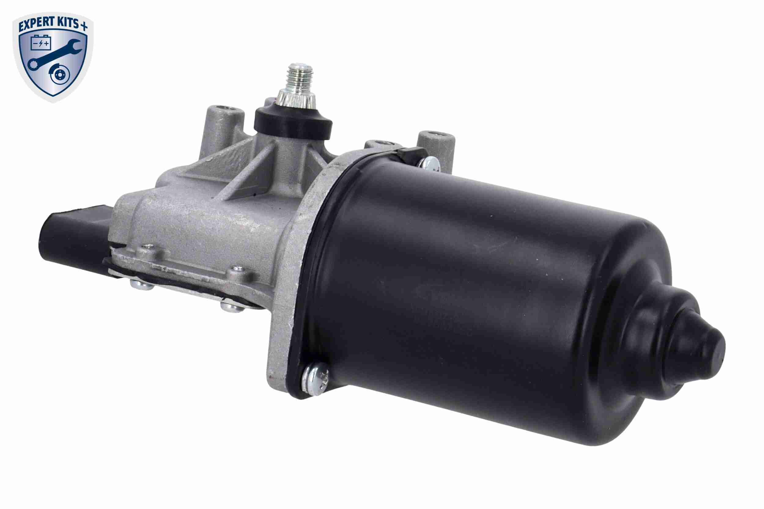 Wiper Motor - V10-07-0013 VEMO