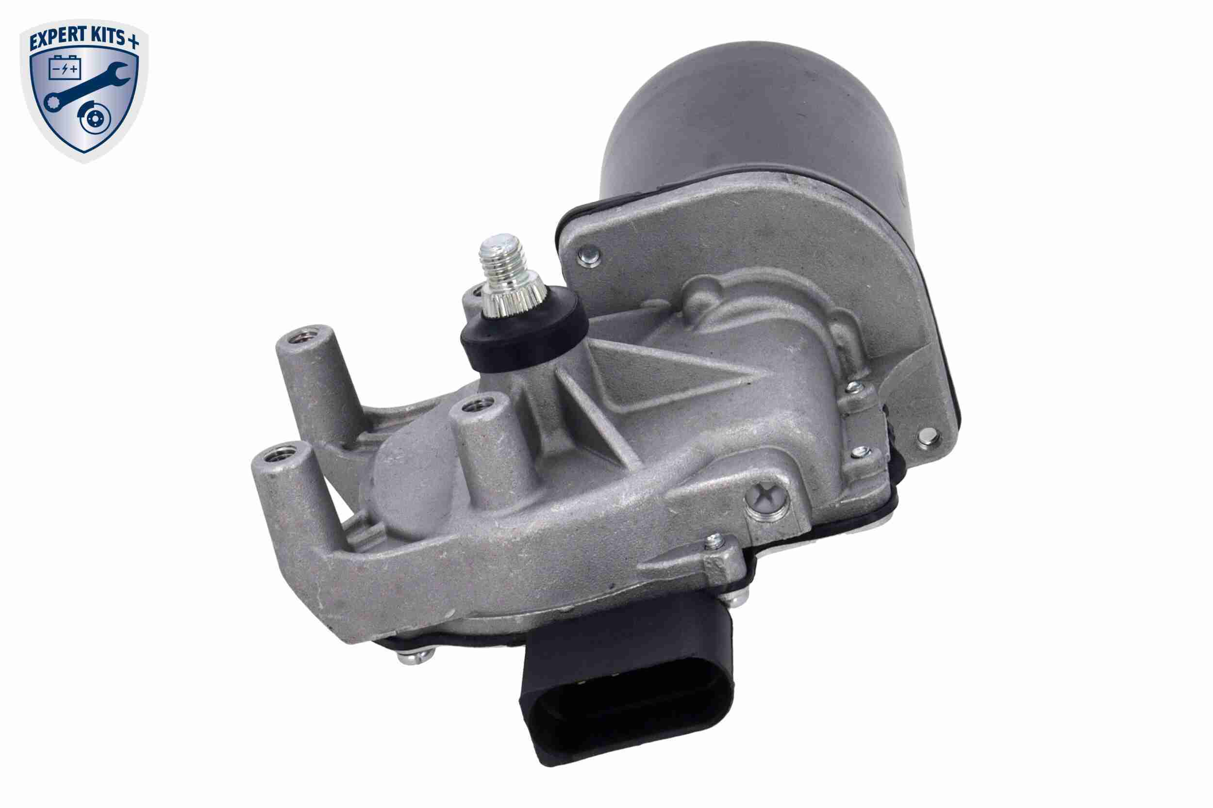 Wiper Motor - V10-07-0013 VEMO