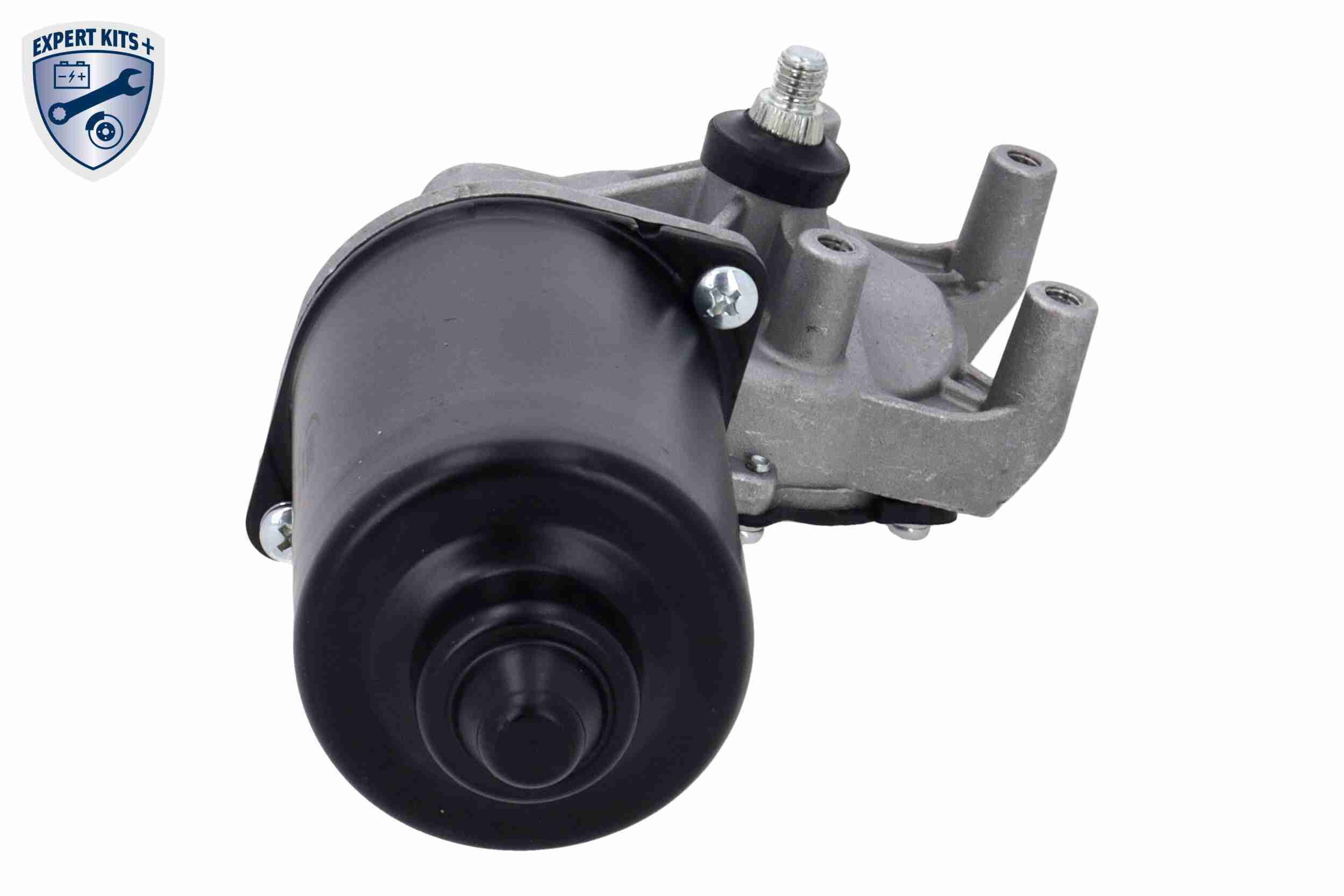 Wiper Motor - V10-07-0013 VEMO