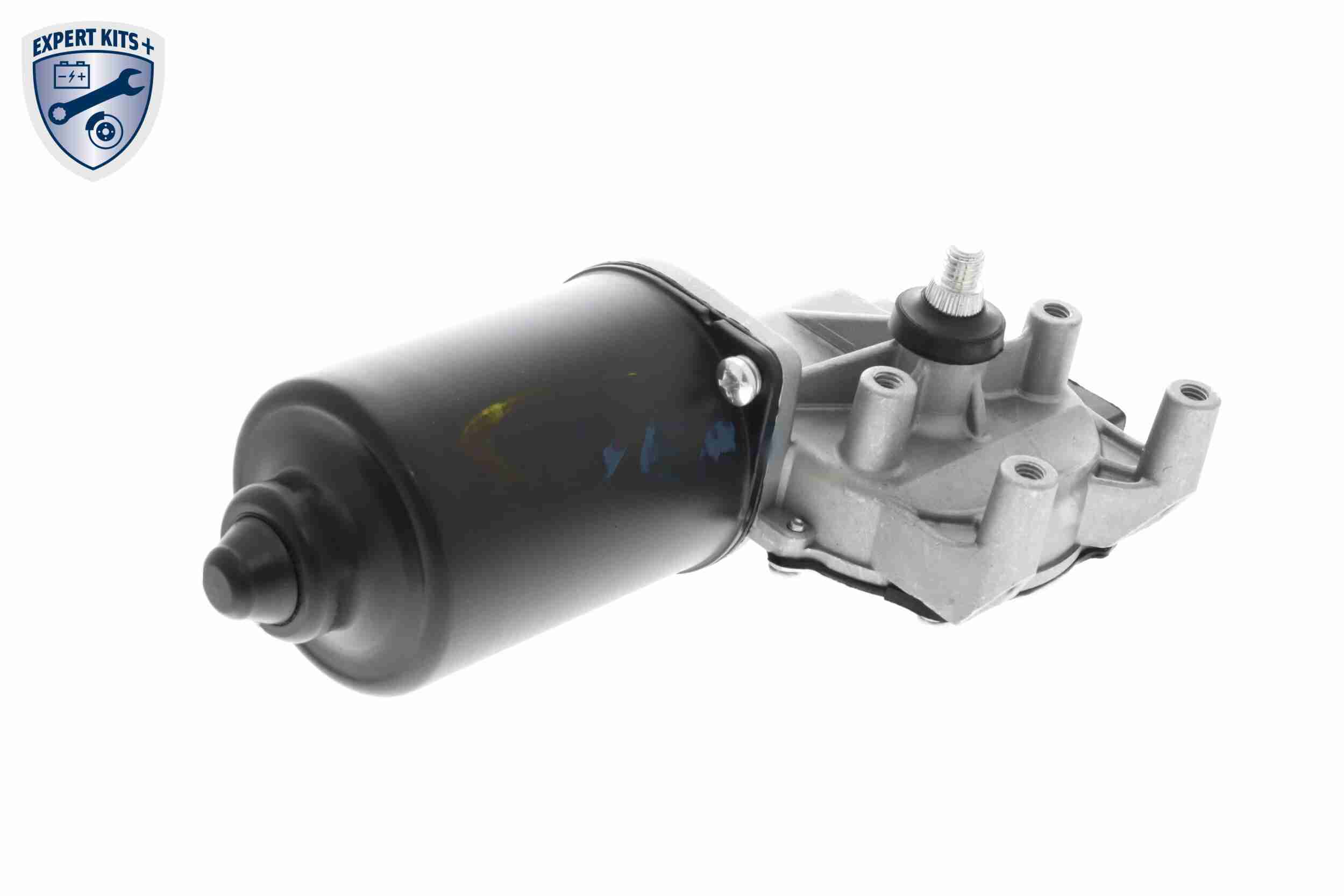 Wiper Motor - V10-07-0013 VEMO