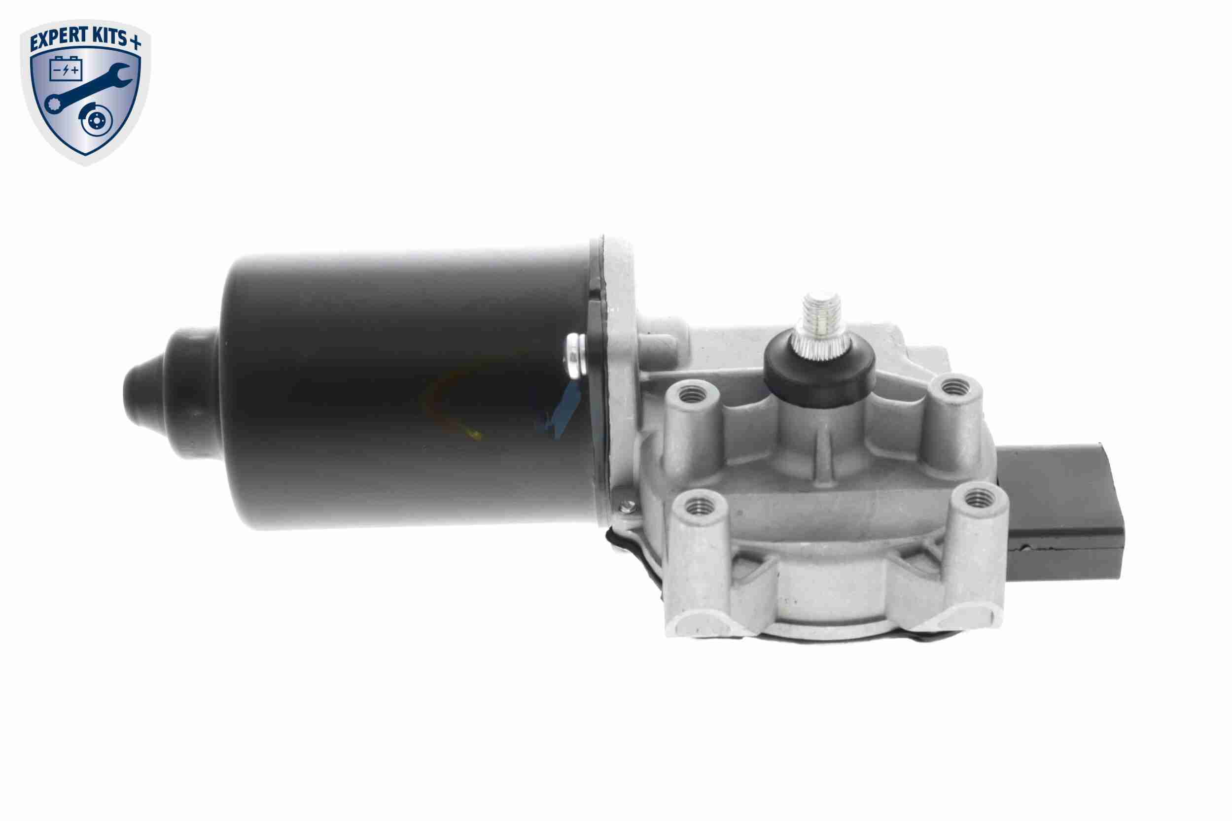 Wiper Motor - V10-07-0013 VEMO