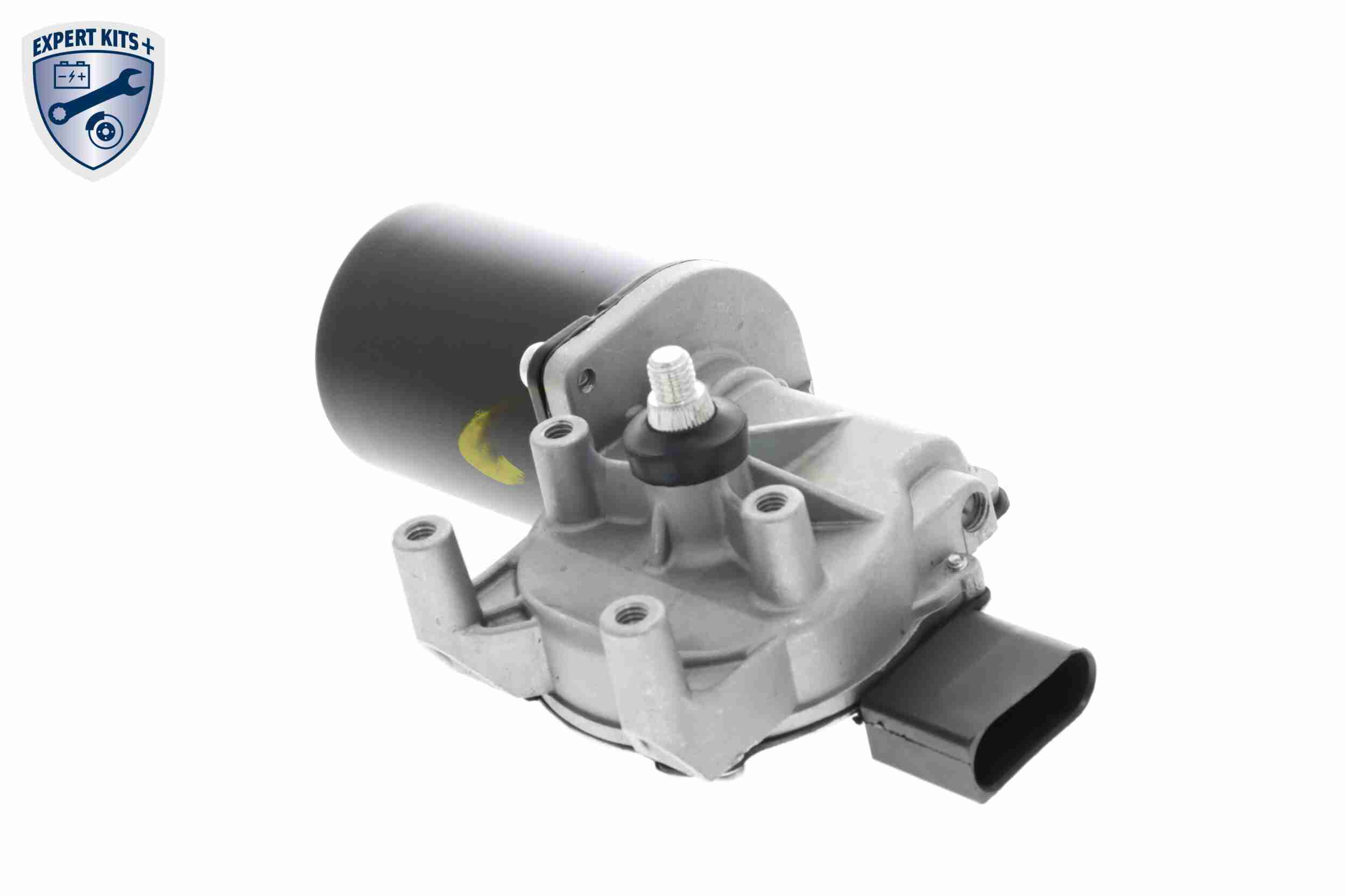 Wiper Motor - V10-07-0013 VEMO